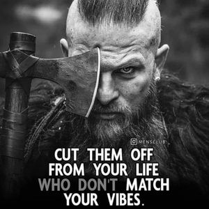 Meet your Posher, Susen